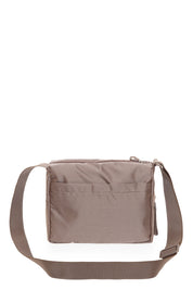 Crossover MD20 Mandarina Duck - MYLILLY