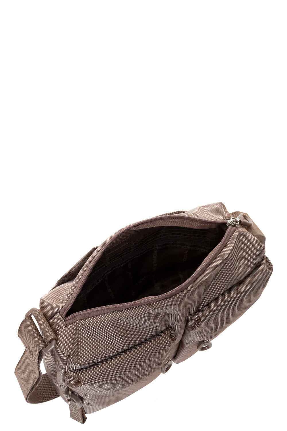 Crossover MD20 Mandarina Duck - MYLILLY