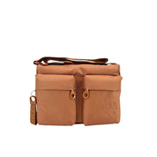 Crossover MD20 Mandarina Duck - MYLILLY