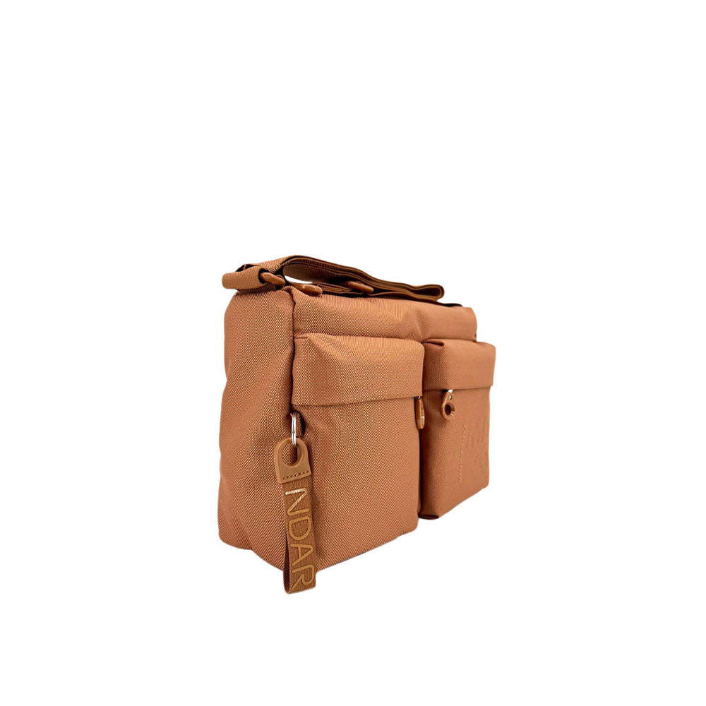 Crossover MD20 Mandarina Duck - MYLILLY