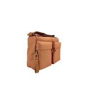 Crossover MD20 Mandarina Duck - MYLILLY