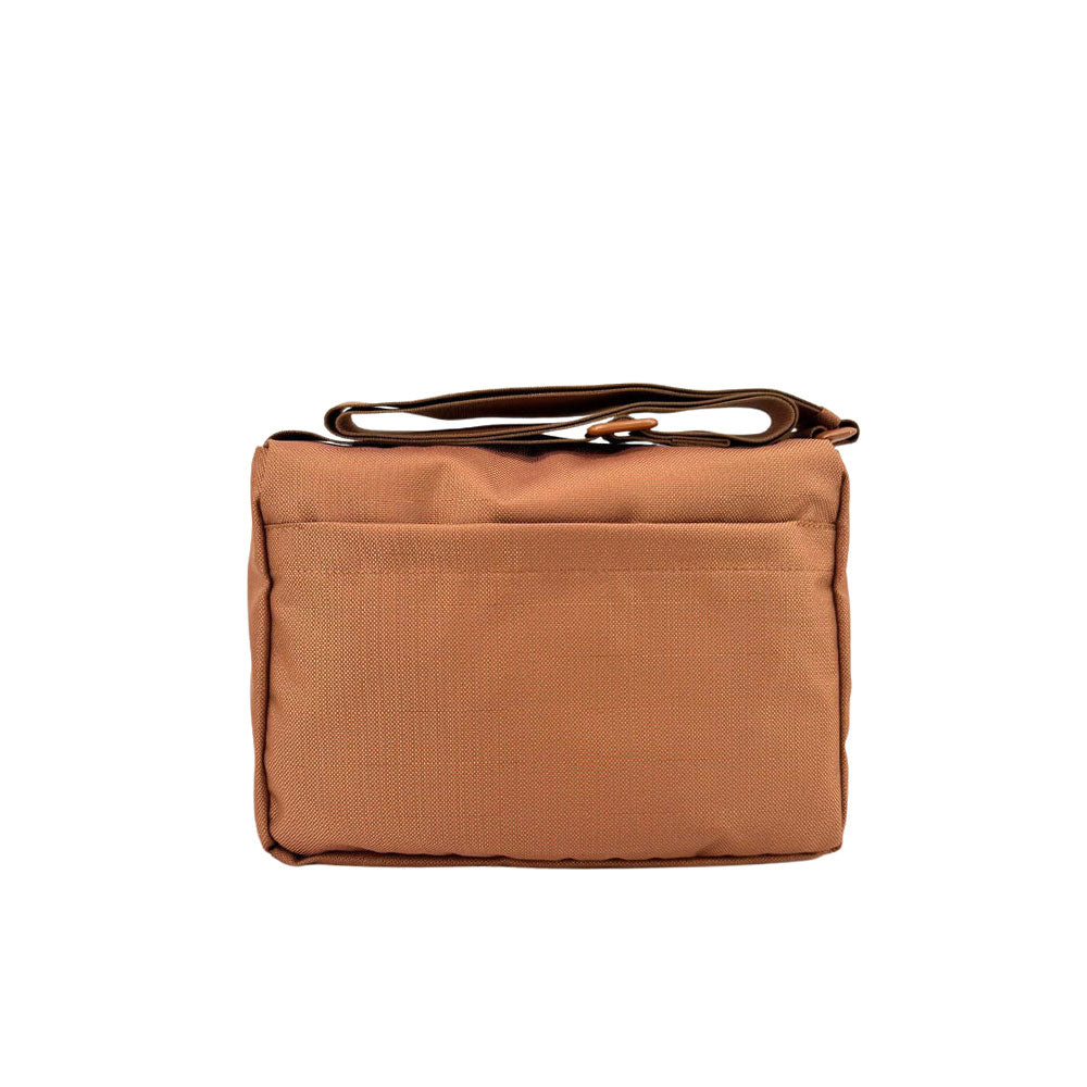 Crossover MD20 Mandarina Duck - MYLILLY
