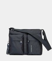 Crossover MD20 Mandarina Duck - MYLILLY