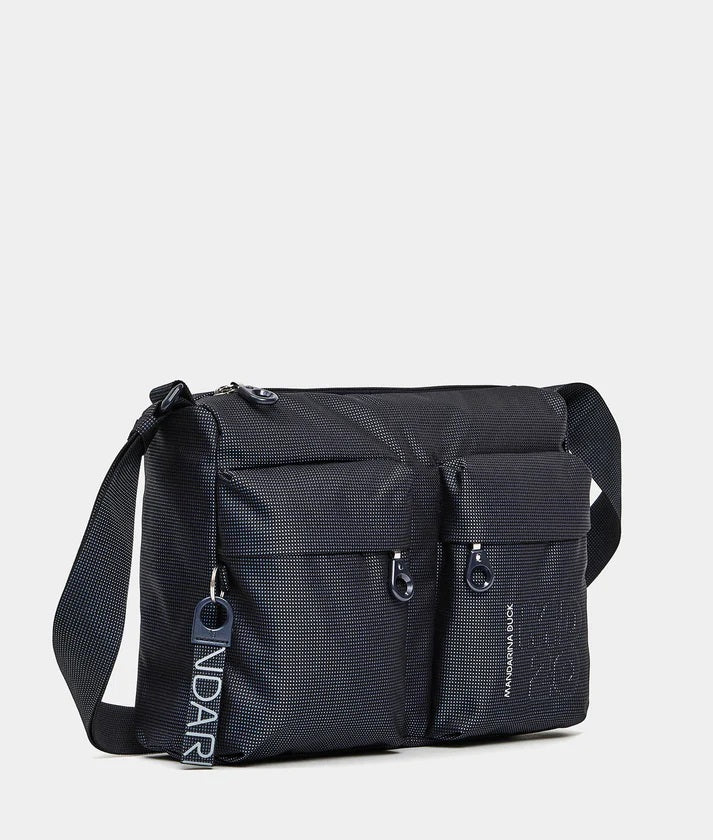 Crossover MD20 Mandarina Duck - MYLILLY