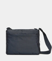 Crossover MD20 Mandarina Duck - MYLILLY