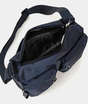 Crossover MD20 Mandarina Duck - MYLILLY