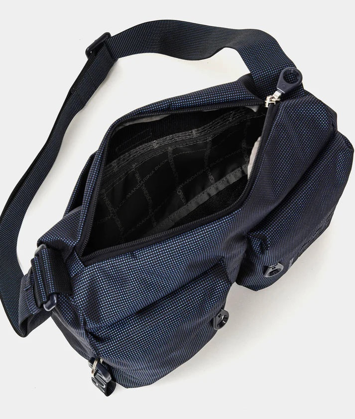 Crossover MD20 Mandarina Duck - MYLILLY