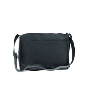 Mandarina Duck Crossover MD20 shoulder bag for women, stylish crossbody bag with sleek design and adjustable strap.