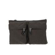 Crossover MD20 Mandarina Duck - MYLILLY