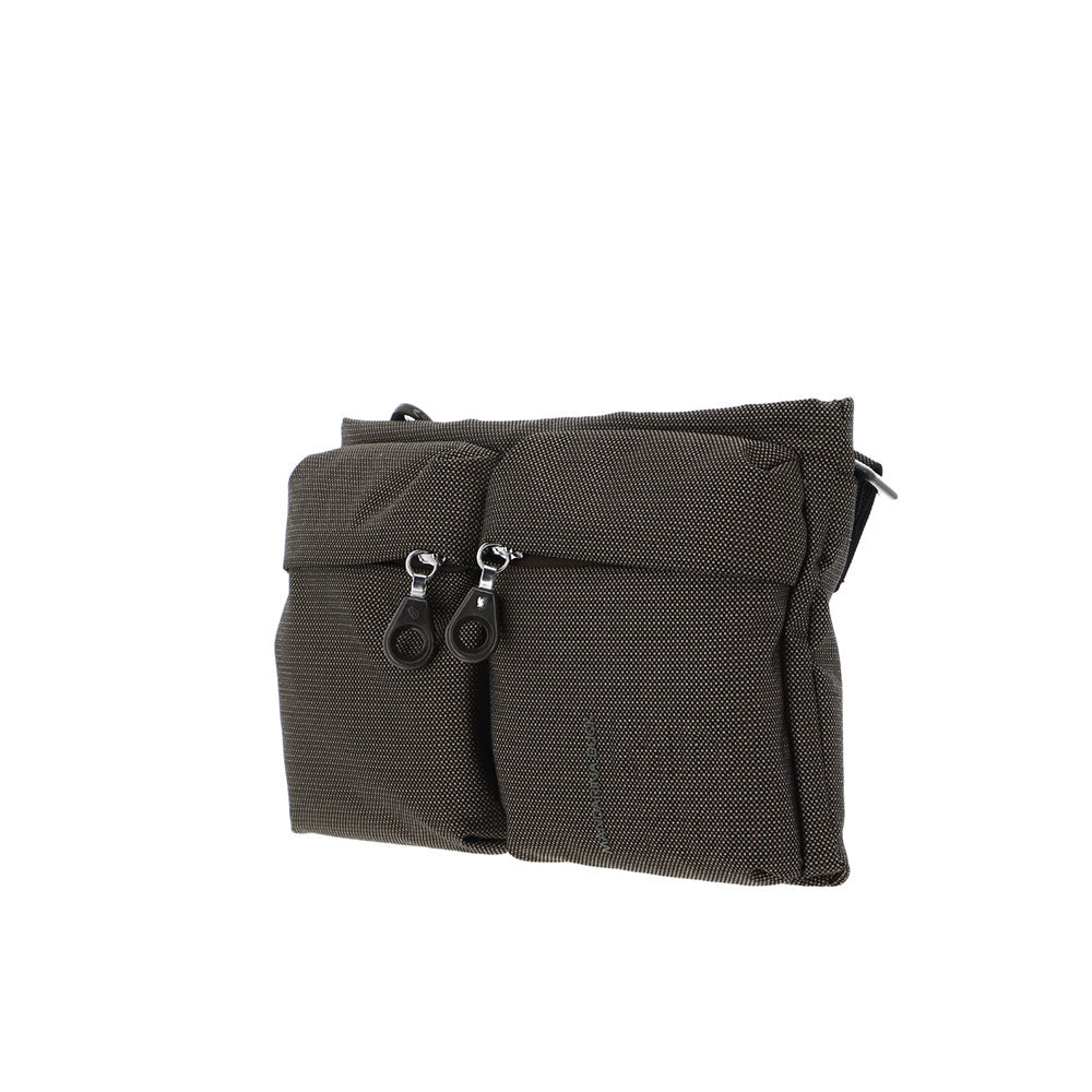 Crossover MD20 Mandarina Duck - MYLILLY