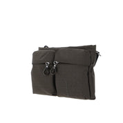 Crossover MD20 Mandarina Duck - MYLILLY