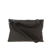 Crossover MD20 Mandarina Duck - MYLILLY