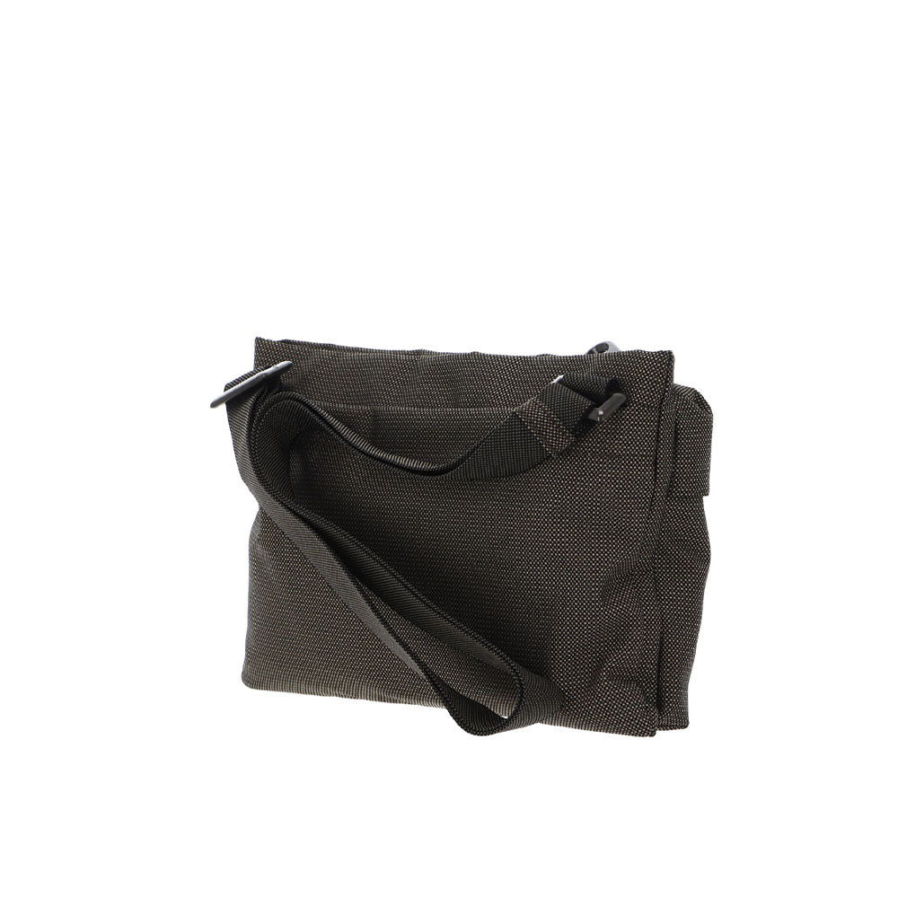 Crossover MD20 Mandarina Duck - MYLILLY