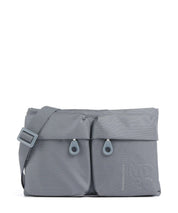 Crossover MD20 Mandarina Duck - MYLILLY
