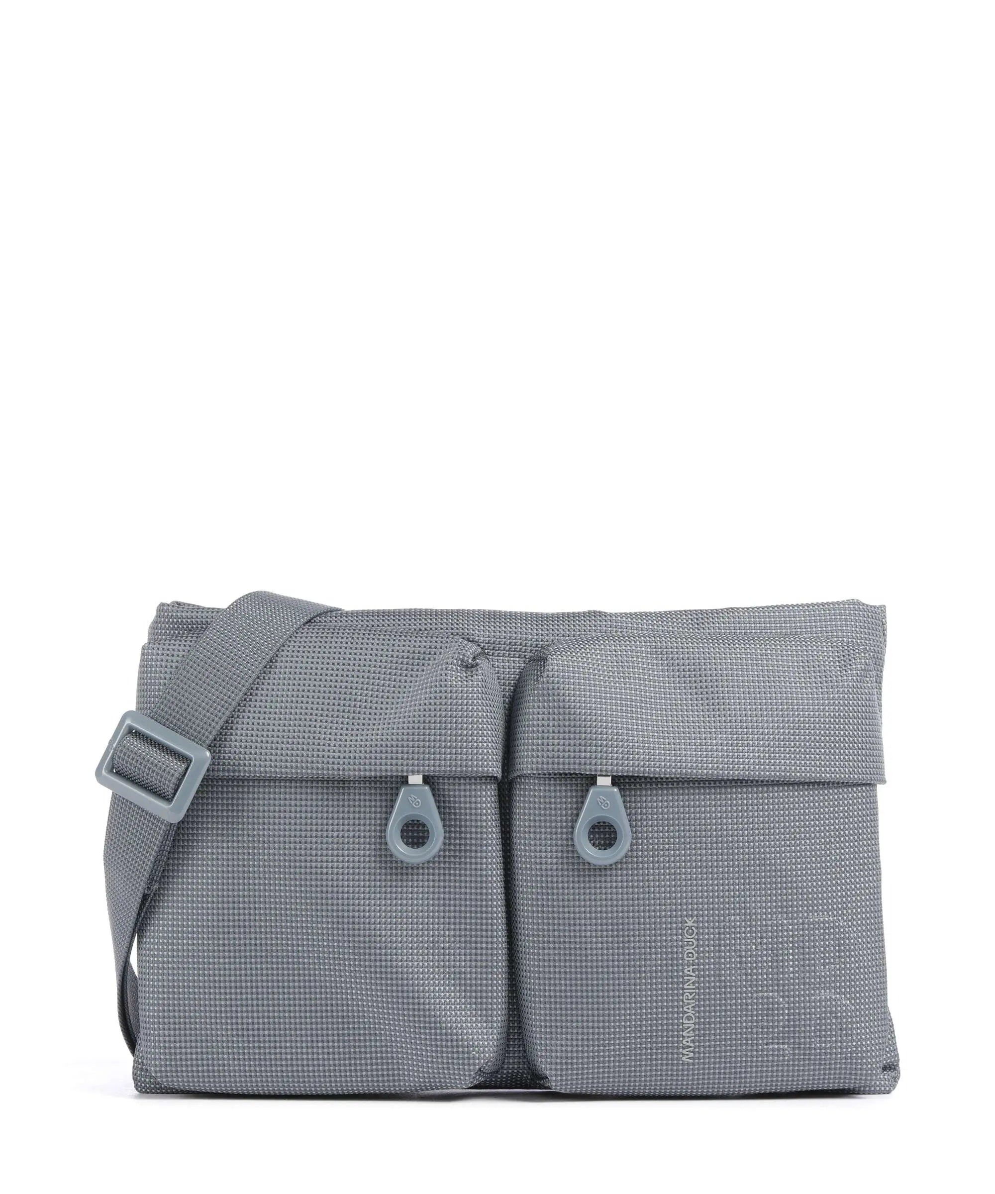 Crossover MD20 Mandarina Duck - MYLILLY