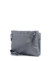 Crossover MD20 Mandarina Duck - MYLILLY