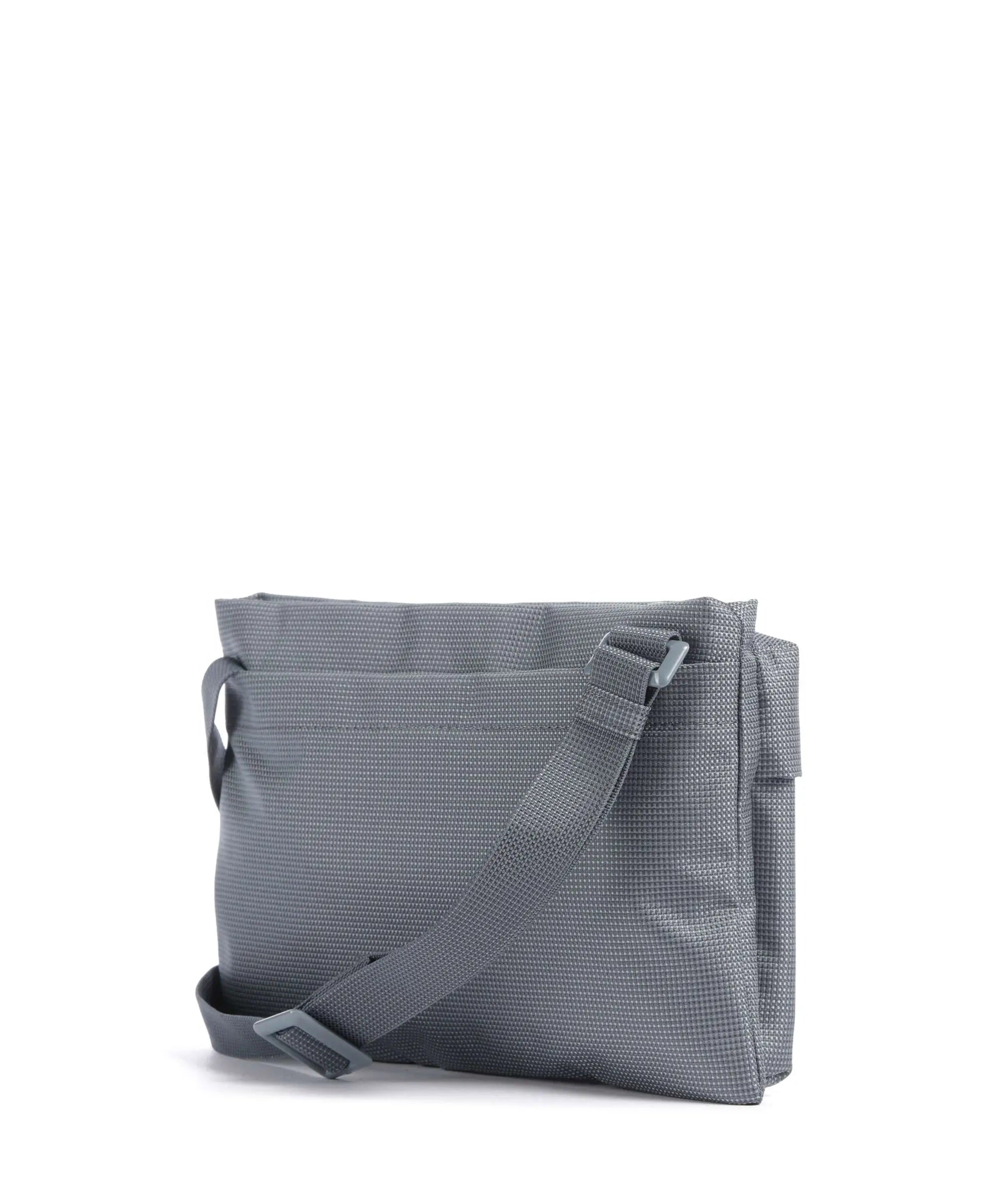 Crossover MD20 Mandarina Duck - MYLILLY