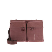 Crossover MD20 Mandarina Duck - MYLILLY