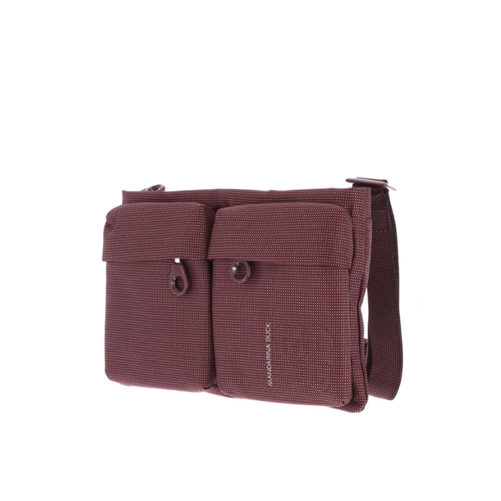 Crossover MD20 Mandarina Duck - MYLILLY