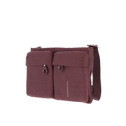 Crossover MD20 Mandarina Duck - MYLILLY