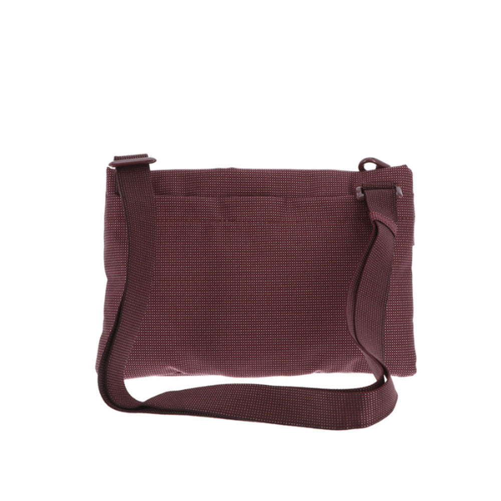 Crossover MD20 Mandarina Duck - MYLILLY