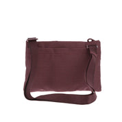 Crossover MD20 Mandarina Duck - MYLILLY