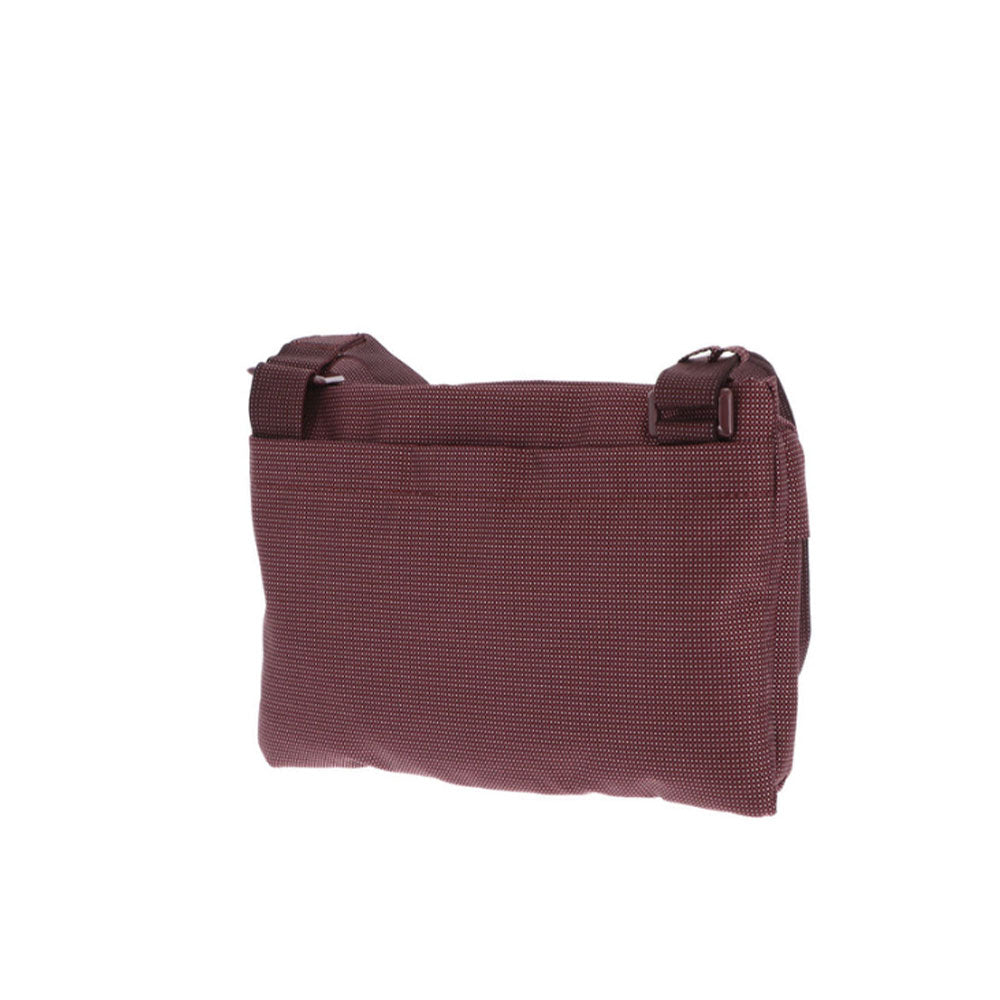 Crossover MD20 Mandarina Duck - MYLILLY