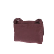 Crossover MD20 Mandarina Duck - MYLILLY