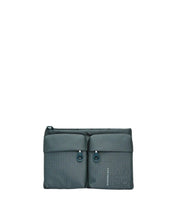 Crossover MD20 Mandarina Duck - MYLILLY