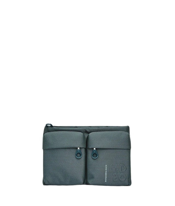 Crossover MD20 Mandarina Duck - MYLILLY