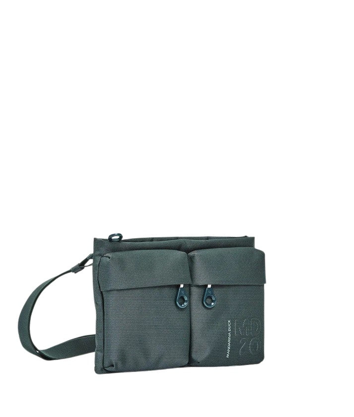 Crossover MD20 Mandarina Duck - MYLILLY