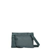 Crossover MD20 Mandarina Duck - MYLILLY