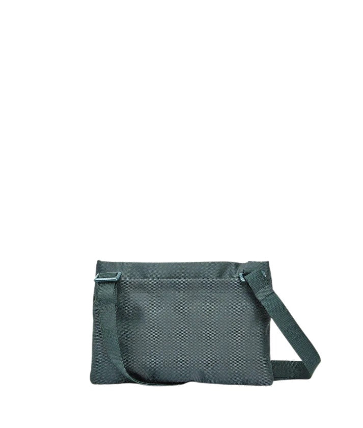 Crossover MD20 Mandarina Duck - MYLILLY