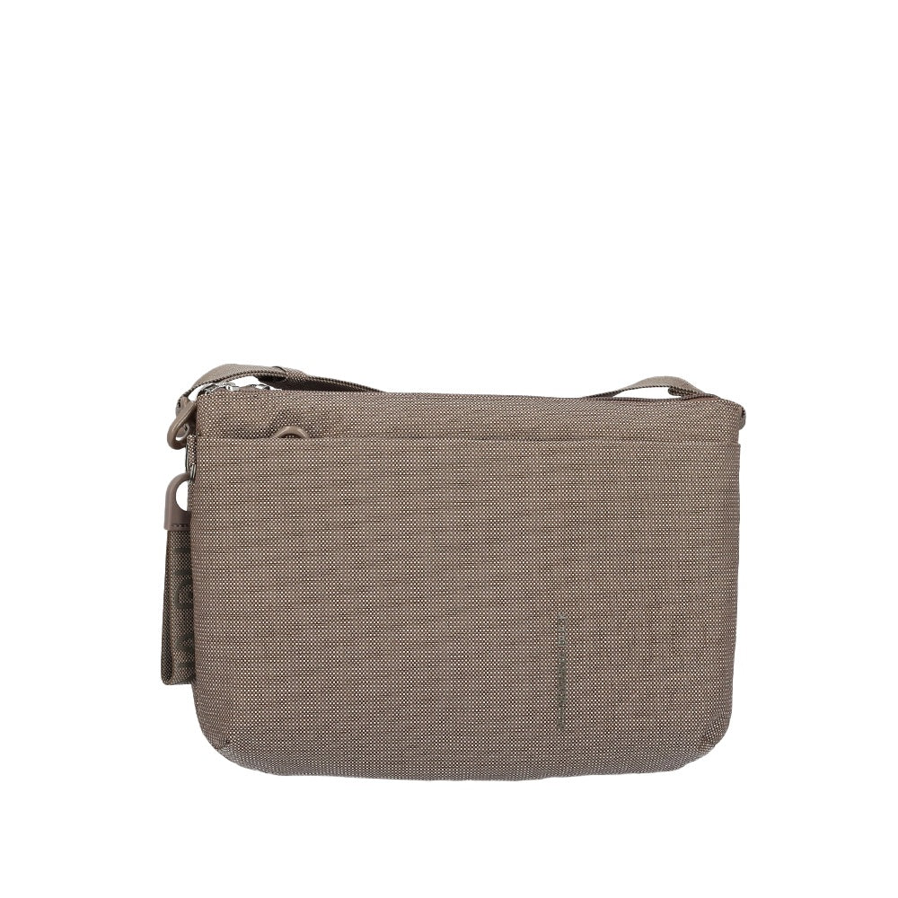 Crossover MD20 Mandarina Duck - MYLILLY