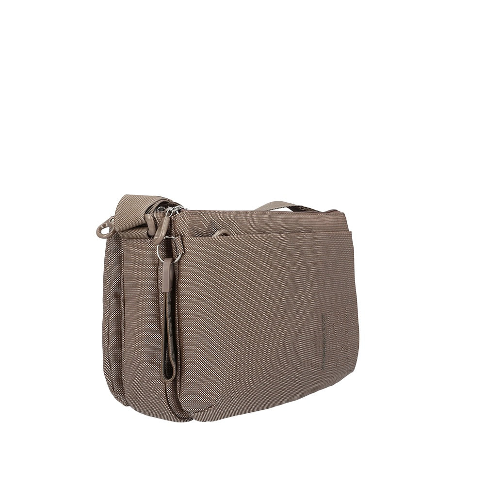Crossover MD20 Mandarina Duck - MYLILLY