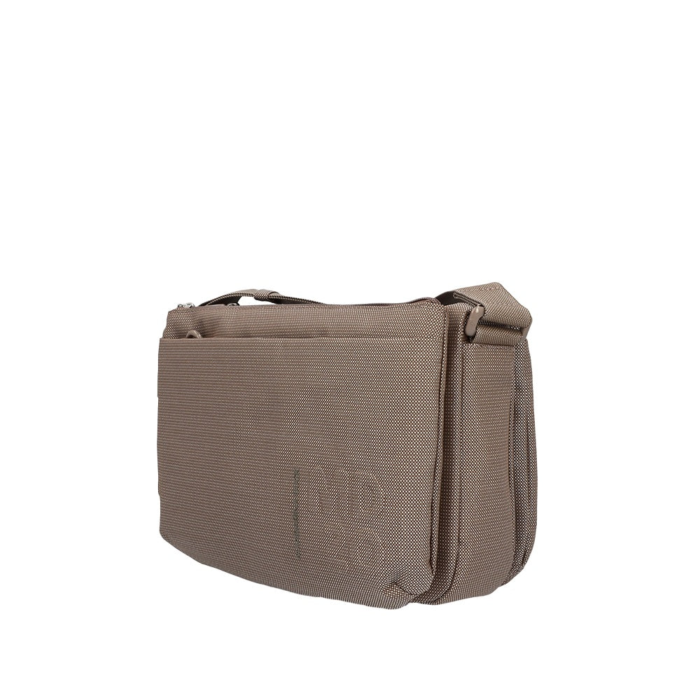 Crossover MD20 Mandarina Duck - MYLILLY