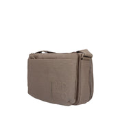 Crossover MD20 Mandarina Duck - MYLILLY