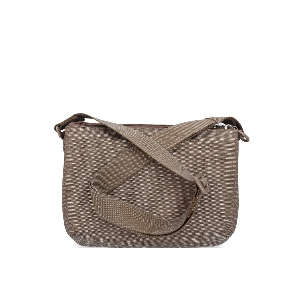 Crossover MD20 Mandarina Duck - MYLILLY