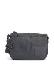 Crossover MD20 Mandarina Duck - MYLILLY