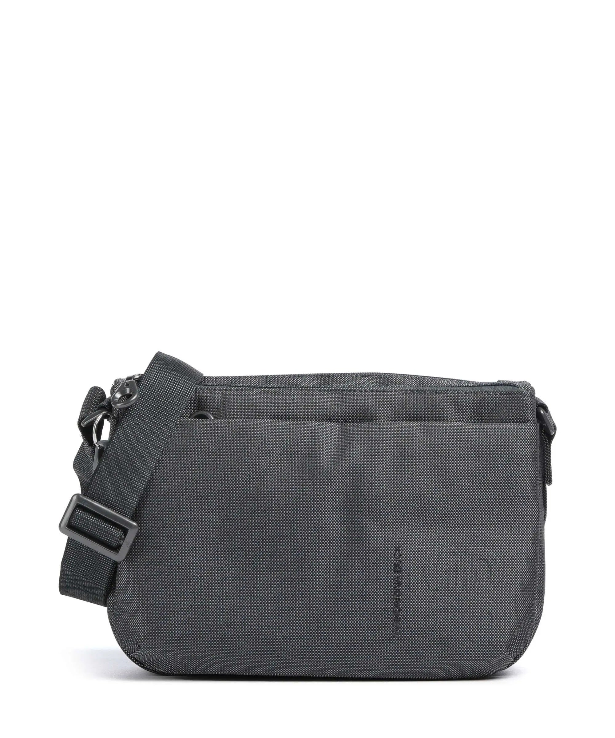 Crossover MD20 Mandarina Duck - MYLILLY