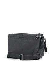 Crossover MD20 Mandarina Duck - MYLILLY