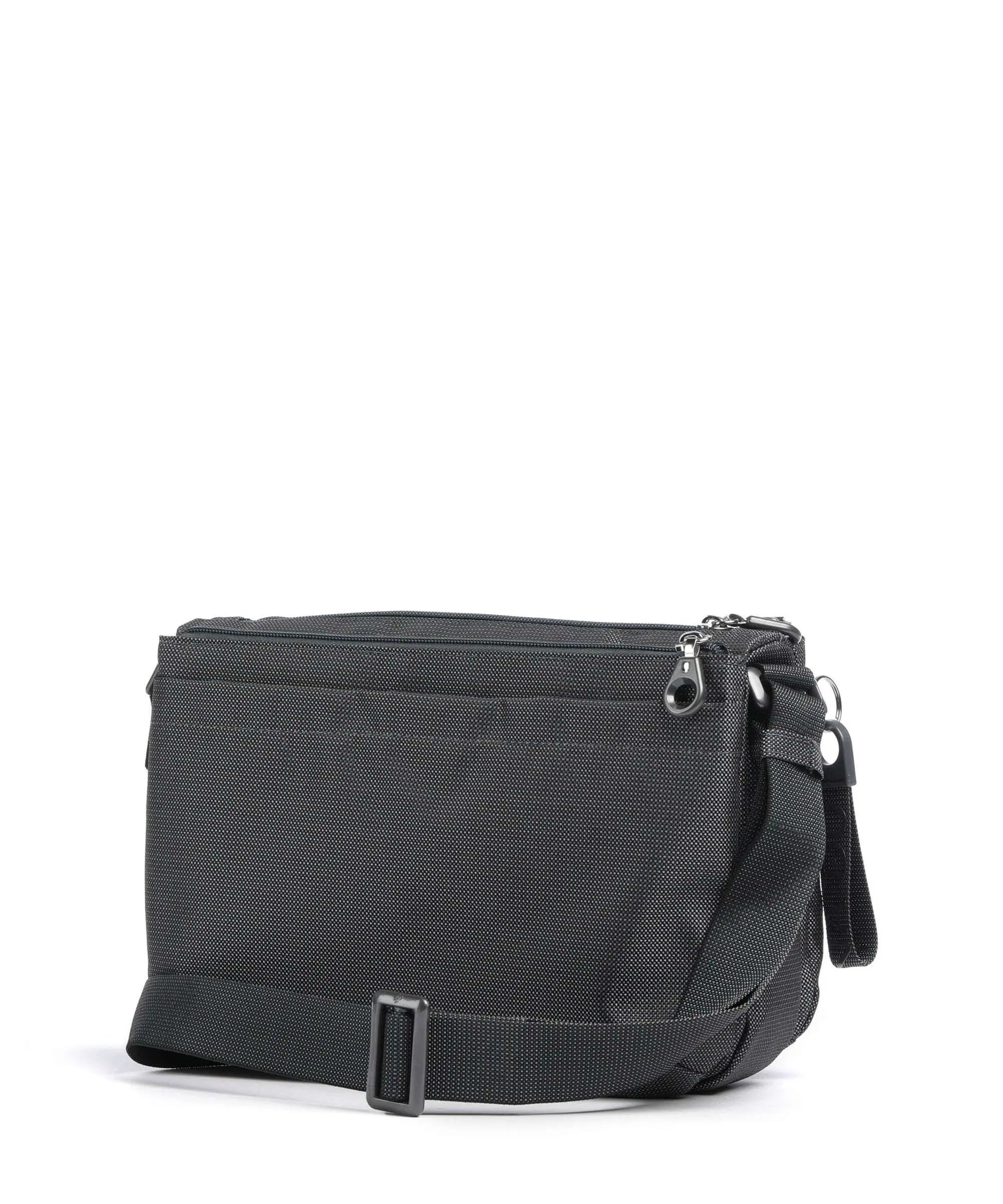 Crossover MD20 Mandarina Duck - MYLILLY