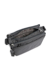 Crossover MD20 Mandarina Duck - MYLILLY