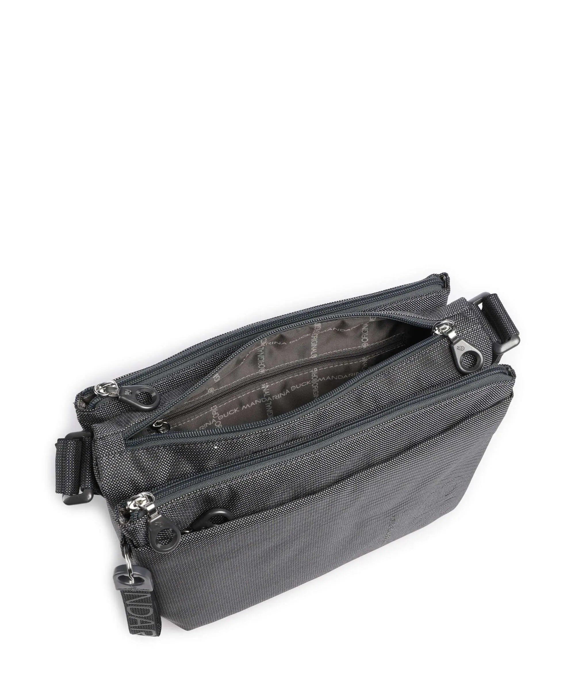 Crossover MD20 Mandarina Duck - MYLILLY