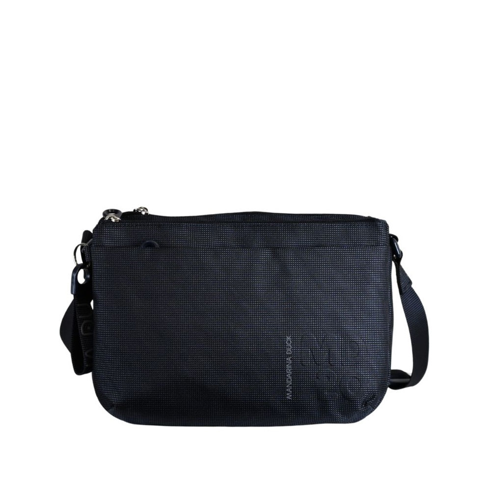 Crossover MD20 Mandarina Duck - MYLILLY