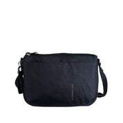 Crossover MD20 Mandarina Duck - MYLILLY