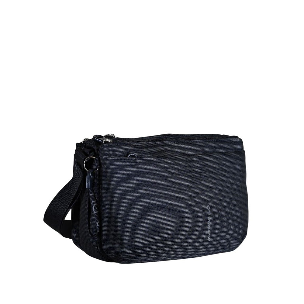 Crossover MD20 Mandarina Duck - MYLILLY
