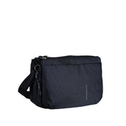 Crossover MD20 Mandarina Duck - MYLILLY