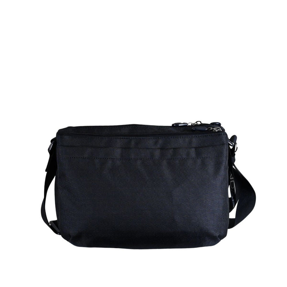 Crossover MD20 Mandarina Duck - MYLILLY