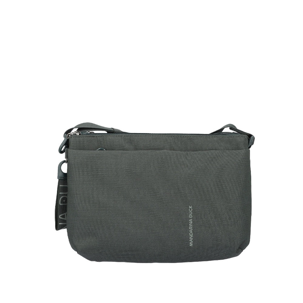Crossover MD20 Mandarina Duck - MYLILLY